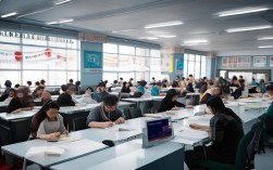 国考深圳海关，国考深圳海关进面分数