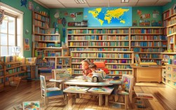 2025儿童故事怎么选？这些新常识家长要知道！