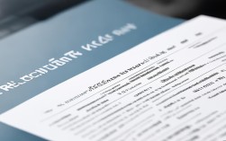 2025国考广西职位表何时发布？有哪些新变化？