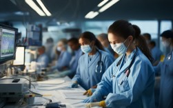 新冠肺炎疫情心理指导，新冠肺炎疫情心理指导内容