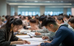 2025济源国考职位表何时发布？竞争比会创新高吗？