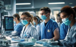 内江新增一例无症状患者，内江新增一例无症状患者是哪里的