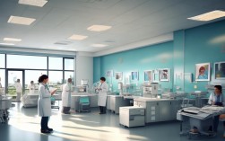 天津市新增本土无症状，天津市新增本土无症状病例