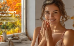 秋季皮肤保养，有哪些小常识必须知道？