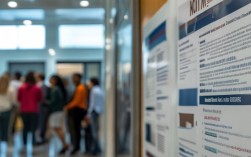 国考统计调查面试如何高效备考？