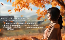 秋季养肺小常识有哪些关键要点？