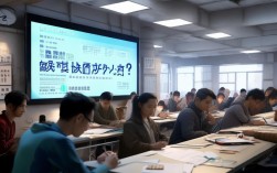 国考最多报几个