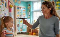 幼儿生活常识，家长该如何培养？