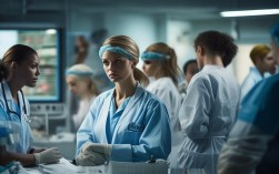 山西新增本土确诊12例，山西新增本土确诊12例是哪里的