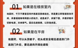 地震救援技术常识中，哪些核心技能是普通民众必须掌握的？