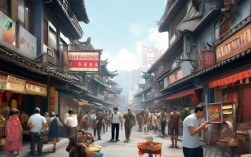 常识为何越来越匮乏？时代之问！