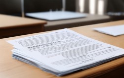 省考题为何越来越像国考？