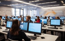 国考海关科目考什么？重点难点有哪些？