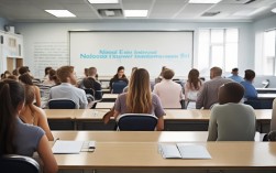 国考面试课2025最新考情，怎么学才更稳？