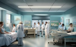 新冠肺炎防控疫情数据表，新冠肺炎防控疫情数据表格