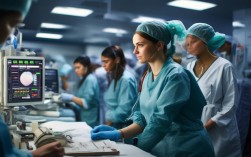 绵阳新增本土感染者，绵阳新增本土感染者轨迹