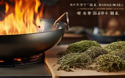 煎中草药，这些基本常识你真的懂吗？