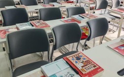 云南丽江国考何时报名？条件是什么？