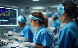 辽宁昨日新增3例本土，辽宁昨日新增3例本土病例