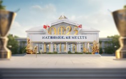 2025国考成绩几出？进面线何时划定？