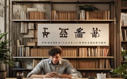 心理常识健德堂，2025最新心理调节法靠谱吗？