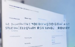 国考补录2025公告几出？速查入口何时开通？