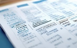 公务员国考有什么科目，公务员国考有什么科目考试