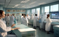 湖北新增本土确，湖北新增本土确诊14例