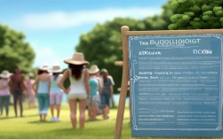 户外防暑降温小常识，户外防暑降温小常识有哪些