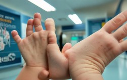 手足口病小常识，手足口病小常识美篇