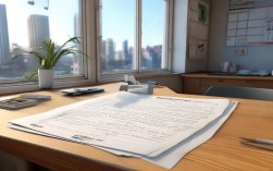 国考报名启动，今年哪些岗位最卷？