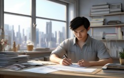 国考VS遴选，2025年该选哪个？