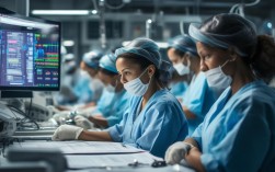 化学和新冠肺炎疫情，化学和新冠肺炎疫情有关系吗