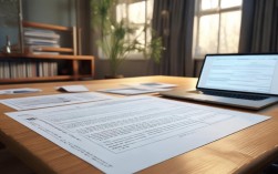 国考职位提交后还能修改吗？