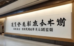 陕西国考面试成绩公布时间及查询入口是什么？