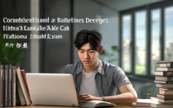 2025国考函授本科能报吗？应届生身份怎么算？