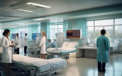 安徽省份昨日新增本土，安徽省份昨日新增本土确诊病例