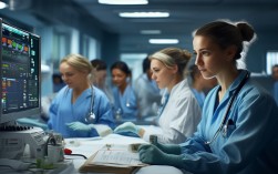 山东新增本土 4 26，山东新增本土无症状49例