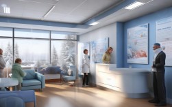 冬季高发季，医院就诊如何避坑？