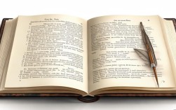 2025年最新读书小常识20条，哪些你还不知道？