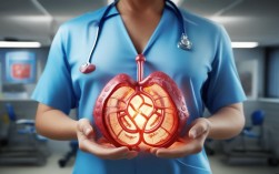 胃难受常识有哪些关键点需牢记？