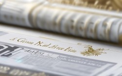 2025国考公告何时出？笔试时间会提前吗？