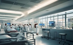 山东新增本土3 1，山东新增本土无症状49例