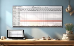 国考面试分数何时公布？今年分数线会涨吗？