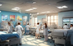 世界各国新冠疫情数据表，世界各国新冠疫情数据表格