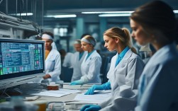 榆林新增本土疫情轨迹，榆林新增本土疫情轨迹公布