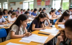 市北区国考今年招啥岗？报名啥时候开始？