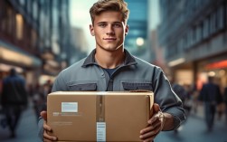 送快递有哪些必须知道的小常识？