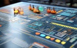 哪些科学常识能解决日常生活中的实际问题？