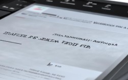 国考缴费官网进不去怎么办？2025国考缴费官网入口是哪个？